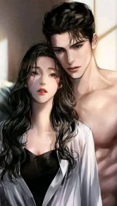 Âm Mưu Giết Vợ