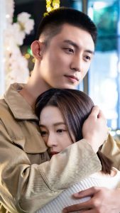 Đi Xa Sáu Năm, Trở Về Hai Bàn Tay Trắng