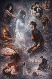 Cả Đời Mất Nhau