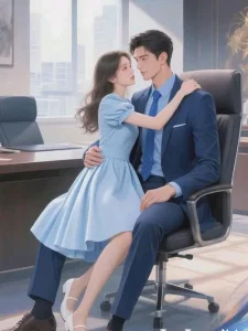 Chuyện Về Bố Tôi Là Kẻ Thù Không Đội Trời Chung Của Mẹ Tôi