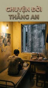 Chuyện Đời Thằng An