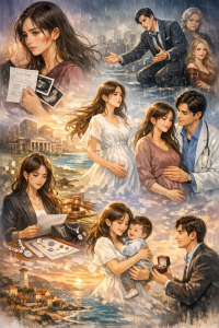 Dứt Khoát Buông Tay