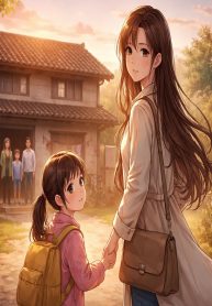 Cả Đời Tỉnh Ngộ