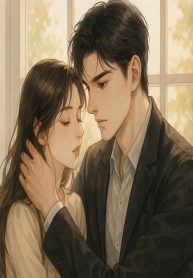 Chưa Từng Lạc Nhau