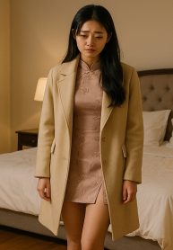 Không Còn Cô Đơn