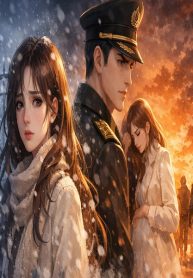 Kiếp Này Trở Thành Người Dưng