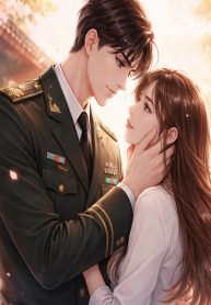 Một Lần Phản Bội