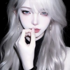 Tang Du chưa muộn, Ninh Nguyệt như gió