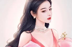 Nhất Lộ Sinh Hoa