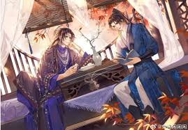 Cùng Chồng Cũ Tham Gia Show Thực Tế Ly Hôn