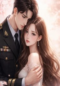 Tình Yêu Đã Chết Trong Im Lặng