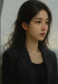 Tự Do Sau Đổ Nát