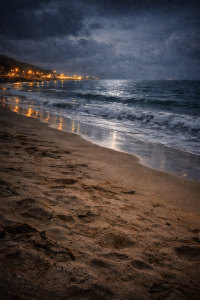 Duyên Lỡ Đường