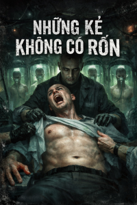 Những Kẻ Không Có Rốn
